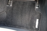 AMG Eクラス E43 4MATIC ｽﾃｰｼｮﾝﾜｺﾞﾝ　AMGｽﾀｲﾘﾝｸﾞPKG ﾚｰﾀﾞｰｾｰﾌﾃｨPKG ｴｱﾊﾞﾗﾝｽPKG ﾊﾟﾉﾗﾏSR ｷｰﾚｽGO ﾍﾞｰｼﾞｭ革 ｼｰﾄﾋｰﾀｰ 純正ﾅﾋﾞ地ﾃﾞｼﾞ 360°ｶﾒﾗ Burmesterｻﾗｳﾝﾄﾞ Applecarplay Android Auto 電動Rｹﾞｰﾄ HUD PTS AMG20ｲﾝﾁAW　2年保証