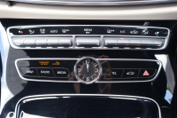 AMG Eクラス E43 4MATIC ｽﾃｰｼｮﾝﾜｺﾞﾝ　AMGｽﾀｲﾘﾝｸﾞPKG ﾚｰﾀﾞｰｾｰﾌﾃｨPKG ｴｱﾊﾞﾗﾝｽPKG ﾊﾟﾉﾗﾏSR ｷｰﾚｽGO ﾍﾞｰｼﾞｭ革 ｼｰﾄﾋｰﾀｰ 純正ﾅﾋﾞ地ﾃﾞｼﾞ 360°ｶﾒﾗ Burmesterｻﾗｳﾝﾄﾞ Applecarplay Android Auto 電動Rｹﾞｰﾄ HUD PTS AMG20ｲﾝﾁAW　2年保証