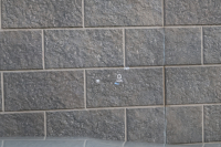 AMG GLC GLC43 4MATIC　後期型 ﾚｻﾞｰｴｸｽｸﾙｰｼﾌﾞPKG ﾚｰﾀﾞｰｾｰﾌﾃｨPKG ｴｱﾊﾞﾗﾝｽPKG ﾊﾟﾉﾗﾏSR 茶革ｼｰﾄ ｼｰﾄﾋｰﾀ ﾍﾞﾝﾁﾚｰﾀ MBUX 純正10.25ｲﾝﾁﾅﾋﾞ地ﾃﾞｼﾞ ｺｯｸﾋﾟｯﾄDisp 360°ｶﾒﾗ PTS 電動Rｹﾞｰﾄ HUD AMG20ｲﾝﾁAW　2年保証