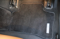 AMG GLC GLC43 4MATIC　後期型 ﾚｻﾞｰｴｸｽｸﾙｰｼﾌﾞPKG ﾚｰﾀﾞｰｾｰﾌﾃｨPKG ｴｱﾊﾞﾗﾝｽPKG ﾊﾟﾉﾗﾏSR 茶革ｼｰﾄ ｼｰﾄﾋｰﾀ ﾍﾞﾝﾁﾚｰﾀ MBUX 純正10.25ｲﾝﾁﾅﾋﾞ地ﾃﾞｼﾞ ｺｯｸﾋﾟｯﾄDisp 360°ｶﾒﾗ PTS 電動Rｹﾞｰﾄ HUD AMG20ｲﾝﾁAW　2年保証