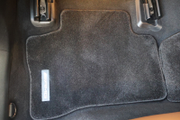 AMG GLC GLC43 4MATIC　後期型 ﾚｻﾞｰｴｸｽｸﾙｰｼﾌﾞPKG ﾚｰﾀﾞｰｾｰﾌﾃｨPKG ｴｱﾊﾞﾗﾝｽPKG ﾊﾟﾉﾗﾏSR 茶革ｼｰﾄ ｼｰﾄﾋｰﾀ ﾍﾞﾝﾁﾚｰﾀ MBUX 純正10.25ｲﾝﾁﾅﾋﾞ地ﾃﾞｼﾞ ｺｯｸﾋﾟｯﾄDisp 360°ｶﾒﾗ PTS 電動Rｹﾞｰﾄ HUD AMG20ｲﾝﾁAW　2年保証