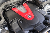 AMG GLC GLC43 4MATIC　後期型 ﾚｻﾞｰｴｸｽｸﾙｰｼﾌﾞPKG ﾚｰﾀﾞｰｾｰﾌﾃｨPKG ｴｱﾊﾞﾗﾝｽPKG ﾊﾟﾉﾗﾏSR 茶革ｼｰﾄ ｼｰﾄﾋｰﾀ ﾍﾞﾝﾁﾚｰﾀ MBUX 純正10.25ｲﾝﾁﾅﾋﾞ地ﾃﾞｼﾞ ｺｯｸﾋﾟｯﾄDisp 360°ｶﾒﾗ PTS 電動Rｹﾞｰﾄ HUD AMG20ｲﾝﾁAW　2年保証