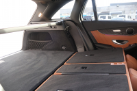 AMG GLC GLC43 4MATIC　後期型 ﾚｻﾞｰｴｸｽｸﾙｰｼﾌﾞPKG ﾚｰﾀﾞｰｾｰﾌﾃｨPKG ｴｱﾊﾞﾗﾝｽPKG ﾊﾟﾉﾗﾏSR 茶革ｼｰﾄ ｼｰﾄﾋｰﾀ ﾍﾞﾝﾁﾚｰﾀ MBUX 純正10.25ｲﾝﾁﾅﾋﾞ地ﾃﾞｼﾞ ｺｯｸﾋﾟｯﾄDisp 360°ｶﾒﾗ PTS 電動Rｹﾞｰﾄ HUD AMG20ｲﾝﾁAW　2年保証