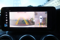 AMG GLC GLC43 4MATIC　後期型 ﾚｻﾞｰｴｸｽｸﾙｰｼﾌﾞPKG ﾚｰﾀﾞｰｾｰﾌﾃｨPKG ｴｱﾊﾞﾗﾝｽPKG ﾊﾟﾉﾗﾏSR 茶革ｼｰﾄ ｼｰﾄﾋｰﾀ ﾍﾞﾝﾁﾚｰﾀ MBUX 純正10.25ｲﾝﾁﾅﾋﾞ地ﾃﾞｼﾞ ｺｯｸﾋﾟｯﾄDisp 360°ｶﾒﾗ PTS 電動Rｹﾞｰﾄ HUD AMG20ｲﾝﾁAW　2年保証