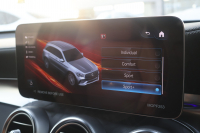 AMG GLC GLC43 4MATIC　後期型 ﾚｻﾞｰｴｸｽｸﾙｰｼﾌﾞPKG ﾚｰﾀﾞｰｾｰﾌﾃｨPKG ｴｱﾊﾞﾗﾝｽPKG ﾊﾟﾉﾗﾏSR 茶革ｼｰﾄ ｼｰﾄﾋｰﾀ ﾍﾞﾝﾁﾚｰﾀ MBUX 純正10.25ｲﾝﾁﾅﾋﾞ地ﾃﾞｼﾞ ｺｯｸﾋﾟｯﾄDisp 360°ｶﾒﾗ PTS 電動Rｹﾞｰﾄ HUD AMG20ｲﾝﾁAW　2年保証