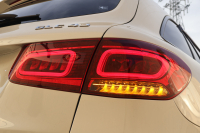 AMG GLC GLC43 4MATIC　後期型 ﾚｻﾞｰｴｸｽｸﾙｰｼﾌﾞPKG ﾚｰﾀﾞｰｾｰﾌﾃｨPKG ｴｱﾊﾞﾗﾝｽPKG ﾊﾟﾉﾗﾏSR 茶革ｼｰﾄ ｼｰﾄﾋｰﾀ ﾍﾞﾝﾁﾚｰﾀ MBUX 純正10.25ｲﾝﾁﾅﾋﾞ地ﾃﾞｼﾞ ｺｯｸﾋﾟｯﾄDisp 360°ｶﾒﾗ PTS 電動Rｹﾞｰﾄ HUD AMG20ｲﾝﾁAW　2年保証