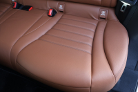 AMG GLC GLC43 4MATIC　後期型 ﾚｻﾞｰｴｸｽｸﾙｰｼﾌﾞPKG ﾚｰﾀﾞｰｾｰﾌﾃｨPKG ｴｱﾊﾞﾗﾝｽPKG ﾊﾟﾉﾗﾏSR 茶革ｼｰﾄ ｼｰﾄﾋｰﾀ ﾍﾞﾝﾁﾚｰﾀ MBUX 純正10.25ｲﾝﾁﾅﾋﾞ地ﾃﾞｼﾞ ｺｯｸﾋﾟｯﾄDisp 360°ｶﾒﾗ PTS 電動Rｹﾞｰﾄ HUD AMG20ｲﾝﾁAW　2年保証