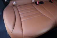 AMG GLC GLC43 4MATIC　後期型 ﾚｻﾞｰｴｸｽｸﾙｰｼﾌﾞPKG ﾚｰﾀﾞｰｾｰﾌﾃｨPKG ｴｱﾊﾞﾗﾝｽPKG ﾊﾟﾉﾗﾏSR 茶革ｼｰﾄ ｼｰﾄﾋｰﾀ ﾍﾞﾝﾁﾚｰﾀ MBUX 純正10.25ｲﾝﾁﾅﾋﾞ地ﾃﾞｼﾞ ｺｯｸﾋﾟｯﾄDisp 360°ｶﾒﾗ PTS 電動Rｹﾞｰﾄ HUD AMG20ｲﾝﾁAW　2年保証