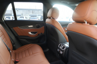 AMG GLC GLC43 4MATIC　後期型 ﾚｻﾞｰｴｸｽｸﾙｰｼﾌﾞPKG ﾚｰﾀﾞｰｾｰﾌﾃｨPKG ｴｱﾊﾞﾗﾝｽPKG ﾊﾟﾉﾗﾏSR 茶革ｼｰﾄ ｼｰﾄﾋｰﾀ ﾍﾞﾝﾁﾚｰﾀ MBUX 純正10.25ｲﾝﾁﾅﾋﾞ地ﾃﾞｼﾞ ｺｯｸﾋﾟｯﾄDisp 360°ｶﾒﾗ PTS 電動Rｹﾞｰﾄ HUD AMG20ｲﾝﾁAW　2年保証