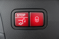 AMG GLC GLC43 4MATIC　後期型 ﾚｻﾞｰｴｸｽｸﾙｰｼﾌﾞPKG ﾚｰﾀﾞｰｾｰﾌﾃｨPKG ｴｱﾊﾞﾗﾝｽPKG ﾊﾟﾉﾗﾏSR 茶革ｼｰﾄ ｼｰﾄﾋｰﾀ ﾍﾞﾝﾁﾚｰﾀ MBUX 純正10.25ｲﾝﾁﾅﾋﾞ地ﾃﾞｼﾞ ｺｯｸﾋﾟｯﾄDisp 360°ｶﾒﾗ PTS 電動Rｹﾞｰﾄ HUD AMG20ｲﾝﾁAW　2年保証