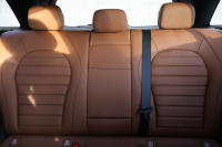 AMG GLC GLC43 4MATIC　後期型 ﾚｻﾞｰｴｸｽｸﾙｰｼﾌﾞPKG ﾚｰﾀﾞｰｾｰﾌﾃｨPKG ｴｱﾊﾞﾗﾝｽPKG ﾊﾟﾉﾗﾏSR 茶革ｼｰﾄ ｼｰﾄﾋｰﾀ ﾍﾞﾝﾁﾚｰﾀ MBUX 純正10.25ｲﾝﾁﾅﾋﾞ地ﾃﾞｼﾞ ｺｯｸﾋﾟｯﾄDisp 360°ｶﾒﾗ PTS 電動Rｹﾞｰﾄ HUD AMG20ｲﾝﾁAW　2年保証