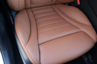 AMG GLC GLC43 4MATIC　後期型 ﾚｻﾞｰｴｸｽｸﾙｰｼﾌﾞPKG ﾚｰﾀﾞｰｾｰﾌﾃｨPKG ｴｱﾊﾞﾗﾝｽPKG ﾊﾟﾉﾗﾏSR 茶革ｼｰﾄ ｼｰﾄﾋｰﾀ ﾍﾞﾝﾁﾚｰﾀ MBUX 純正10.25ｲﾝﾁﾅﾋﾞ地ﾃﾞｼﾞ ｺｯｸﾋﾟｯﾄDisp 360°ｶﾒﾗ PTS 電動Rｹﾞｰﾄ HUD AMG20ｲﾝﾁAW　2年保証