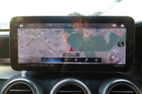 AMG GLC GLC43 4MATIC　後期型 ﾚｻﾞｰｴｸｽｸﾙｰｼﾌﾞPKG ﾚｰﾀﾞｰｾｰﾌﾃｨPKG ｴｱﾊﾞﾗﾝｽPKG ﾊﾟﾉﾗﾏSR 茶革ｼｰﾄ ｼｰﾄﾋｰﾀ ﾍﾞﾝﾁﾚｰﾀ MBUX 純正10.25ｲﾝﾁﾅﾋﾞ地ﾃﾞｼﾞ ｺｯｸﾋﾟｯﾄDisp 360°ｶﾒﾗ PTS 電動Rｹﾞｰﾄ HUD AMG20ｲﾝﾁAW　2年保証