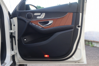 AMG GLC GLC43 4MATIC　後期型 ﾚｻﾞｰｴｸｽｸﾙｰｼﾌﾞPKG ﾚｰﾀﾞｰｾｰﾌﾃｨPKG ｴｱﾊﾞﾗﾝｽPKG ﾊﾟﾉﾗﾏSR 茶革ｼｰﾄ ｼｰﾄﾋｰﾀ ﾍﾞﾝﾁﾚｰﾀ MBUX 純正10.25ｲﾝﾁﾅﾋﾞ地ﾃﾞｼﾞ ｺｯｸﾋﾟｯﾄDisp 360°ｶﾒﾗ PTS 電動Rｹﾞｰﾄ HUD AMG20ｲﾝﾁAW　2年保証