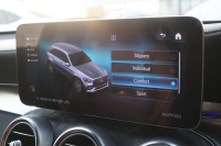 AMG GLC GLC43 4MATIC　後期型 ﾚｻﾞｰｴｸｽｸﾙｰｼﾌﾞPKG ﾚｰﾀﾞｰｾｰﾌﾃｨPKG ｴｱﾊﾞﾗﾝｽPKG ﾊﾟﾉﾗﾏSR 茶革ｼｰﾄ ｼｰﾄﾋｰﾀ ﾍﾞﾝﾁﾚｰﾀ MBUX 純正10.25ｲﾝﾁﾅﾋﾞ地ﾃﾞｼﾞ ｺｯｸﾋﾟｯﾄDisp 360°ｶﾒﾗ PTS 電動Rｹﾞｰﾄ HUD AMG20ｲﾝﾁAW　2年保証