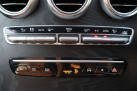 AMG GLC GLC43 4MATIC　後期型 ﾚｻﾞｰｴｸｽｸﾙｰｼﾌﾞPKG ﾚｰﾀﾞｰｾｰﾌﾃｨPKG ｴｱﾊﾞﾗﾝｽPKG ﾊﾟﾉﾗﾏSR 茶革ｼｰﾄ ｼｰﾄﾋｰﾀ ﾍﾞﾝﾁﾚｰﾀ MBUX 純正10.25ｲﾝﾁﾅﾋﾞ地ﾃﾞｼﾞ ｺｯｸﾋﾟｯﾄDisp 360°ｶﾒﾗ PTS 電動Rｹﾞｰﾄ HUD AMG20ｲﾝﾁAW　2年保証