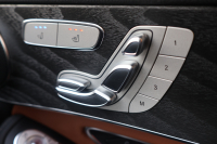 AMG GLC GLC43 4MATIC　後期型 ﾚｻﾞｰｴｸｽｸﾙｰｼﾌﾞPKG ﾚｰﾀﾞｰｾｰﾌﾃｨPKG ｴｱﾊﾞﾗﾝｽPKG ﾊﾟﾉﾗﾏSR 茶革ｼｰﾄ ｼｰﾄﾋｰﾀ ﾍﾞﾝﾁﾚｰﾀ MBUX 純正10.25ｲﾝﾁﾅﾋﾞ地ﾃﾞｼﾞ ｺｯｸﾋﾟｯﾄDisp 360°ｶﾒﾗ PTS 電動Rｹﾞｰﾄ HUD AMG20ｲﾝﾁAW　2年保証