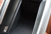 AMG GLC GLC43 4MATIC　後期型 ﾚｻﾞｰｴｸｽｸﾙｰｼﾌﾞPKG ﾚｰﾀﾞｰｾｰﾌﾃｨPKG ｴｱﾊﾞﾗﾝｽPKG ﾊﾟﾉﾗﾏSR 茶革ｼｰﾄ ｼｰﾄﾋｰﾀ ﾍﾞﾝﾁﾚｰﾀ MBUX 純正10.25ｲﾝﾁﾅﾋﾞ地ﾃﾞｼﾞ ｺｯｸﾋﾟｯﾄDisp 360°ｶﾒﾗ PTS 電動Rｹﾞｰﾄ HUD AMG20ｲﾝﾁAW　2年保証