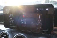 AMG GLC GLC43 4MATIC　後期型 ﾚｻﾞｰｴｸｽｸﾙｰｼﾌﾞPKG ﾚｰﾀﾞｰｾｰﾌﾃｨPKG ｴｱﾊﾞﾗﾝｽPKG ﾊﾟﾉﾗﾏSR 茶革ｼｰﾄ ｼｰﾄﾋｰﾀ ﾍﾞﾝﾁﾚｰﾀ MBUX 純正10.25ｲﾝﾁﾅﾋﾞ地ﾃﾞｼﾞ ｺｯｸﾋﾟｯﾄDisp 360°ｶﾒﾗ PTS 電動Rｹﾞｰﾄ HUD AMG20ｲﾝﾁAW　2年保証