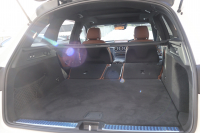 AMG GLC GLC43 4MATIC　後期型 ﾚｻﾞｰｴｸｽｸﾙｰｼﾌﾞPKG ﾚｰﾀﾞｰｾｰﾌﾃｨPKG ｴｱﾊﾞﾗﾝｽPKG ﾊﾟﾉﾗﾏSR 茶革ｼｰﾄ ｼｰﾄﾋｰﾀ ﾍﾞﾝﾁﾚｰﾀ MBUX 純正10.25ｲﾝﾁﾅﾋﾞ地ﾃﾞｼﾞ ｺｯｸﾋﾟｯﾄDisp 360°ｶﾒﾗ PTS 電動Rｹﾞｰﾄ HUD AMG20ｲﾝﾁAW　2年保証