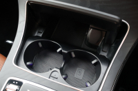 AMG GLC GLC43 4MATIC　後期型 ﾚｻﾞｰｴｸｽｸﾙｰｼﾌﾞPKG ﾚｰﾀﾞｰｾｰﾌﾃｨPKG ｴｱﾊﾞﾗﾝｽPKG ﾊﾟﾉﾗﾏSR 茶革ｼｰﾄ ｼｰﾄﾋｰﾀ ﾍﾞﾝﾁﾚｰﾀ MBUX 純正10.25ｲﾝﾁﾅﾋﾞ地ﾃﾞｼﾞ ｺｯｸﾋﾟｯﾄDisp 360°ｶﾒﾗ PTS 電動Rｹﾞｰﾄ HUD AMG20ｲﾝﾁAW　2年保証