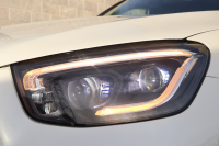 AMG GLC GLC43 4MATIC　後期型 ﾚｻﾞｰｴｸｽｸﾙｰｼﾌﾞPKG ﾚｰﾀﾞｰｾｰﾌﾃｨPKG ｴｱﾊﾞﾗﾝｽPKG ﾊﾟﾉﾗﾏSR 茶革ｼｰﾄ ｼｰﾄﾋｰﾀ ﾍﾞﾝﾁﾚｰﾀ MBUX 純正10.25ｲﾝﾁﾅﾋﾞ地ﾃﾞｼﾞ ｺｯｸﾋﾟｯﾄDisp 360°ｶﾒﾗ PTS 電動Rｹﾞｰﾄ HUD AMG20ｲﾝﾁAW　2年保証