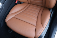 AMG GLC GLC43 4MATIC　後期型 ﾚｻﾞｰｴｸｽｸﾙｰｼﾌﾞPKG ﾚｰﾀﾞｰｾｰﾌﾃｨPKG ｴｱﾊﾞﾗﾝｽPKG ﾊﾟﾉﾗﾏSR 茶革ｼｰﾄ ｼｰﾄﾋｰﾀ ﾍﾞﾝﾁﾚｰﾀ MBUX 純正10.25ｲﾝﾁﾅﾋﾞ地ﾃﾞｼﾞ ｺｯｸﾋﾟｯﾄDisp 360°ｶﾒﾗ PTS 電動Rｹﾞｰﾄ HUD AMG20ｲﾝﾁAW　2年保証