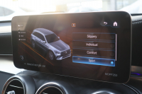 AMG GLC GLC43 4MATIC　後期型 ﾚｻﾞｰｴｸｽｸﾙｰｼﾌﾞPKG ﾚｰﾀﾞｰｾｰﾌﾃｨPKG ｴｱﾊﾞﾗﾝｽPKG ﾊﾟﾉﾗﾏSR 茶革ｼｰﾄ ｼｰﾄﾋｰﾀ ﾍﾞﾝﾁﾚｰﾀ MBUX 純正10.25ｲﾝﾁﾅﾋﾞ地ﾃﾞｼﾞ ｺｯｸﾋﾟｯﾄDisp 360°ｶﾒﾗ PTS 電動Rｹﾞｰﾄ HUD AMG20ｲﾝﾁAW　2年保証