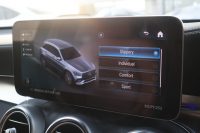 AMG GLC GLC43 4MATIC　後期型 ﾚｻﾞｰｴｸｽｸﾙｰｼﾌﾞPKG ﾚｰﾀﾞｰｾｰﾌﾃｨPKG ｴｱﾊﾞﾗﾝｽPKG ﾊﾟﾉﾗﾏSR 茶革ｼｰﾄ ｼｰﾄﾋｰﾀ ﾍﾞﾝﾁﾚｰﾀ MBUX 純正10.25ｲﾝﾁﾅﾋﾞ地ﾃﾞｼﾞ ｺｯｸﾋﾟｯﾄDisp 360°ｶﾒﾗ PTS 電動Rｹﾞｰﾄ HUD AMG20ｲﾝﾁAW　2年保証