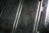 メルセデスベンツ Vクラス V220d ｽﾎﾟｰﾂ ﾛﾝｸﾞ　ﾚｰﾀﾞｰｾｰﾌﾃｨPKG AMGﾃﾞｻﾞｲﾝｴｸｽﾃﾘｱ ﾊﾟﾉﾗﾏSR 黒革ｼｰﾄ ｼｰﾄﾋｰﾀｰ 純正ﾅﾋﾞ地ﾃﾞｼﾞ 360度ｶﾒﾗｼｽﾃﾑ Burmesterｻｳﾝﾄﾞｼｽﾃﾑ LEDﾍｯﾄﾞ 電動Rｹﾞｰﾄ 両側ﾊﾟﾜｰｽﾗｲﾄﾞﾄﾞｱ 純正前後ﾄﾞﾗﾚｺ AMG19AW　2年保証