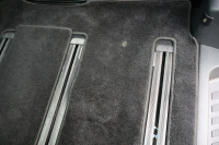 メルセデスベンツ Vクラス V220d ｽﾎﾟｰﾂ ﾛﾝｸﾞ　ﾚｰﾀﾞｰｾｰﾌﾃｨPKG AMGﾃﾞｻﾞｲﾝｴｸｽﾃﾘｱ ﾊﾟﾉﾗﾏSR 黒革ｼｰﾄ ｼｰﾄﾋｰﾀｰ 純正ﾅﾋﾞ地ﾃﾞｼﾞ 360度ｶﾒﾗｼｽﾃﾑ Burmesterｻｳﾝﾄﾞｼｽﾃﾑ LEDﾍｯﾄﾞ 電動Rｹﾞｰﾄ 両側ﾊﾟﾜｰｽﾗｲﾄﾞﾄﾞｱ 純正前後ﾄﾞﾗﾚｺ AMG19AW　2年保証