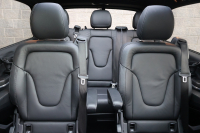 メルセデスベンツ Vクラス V220d ｽﾎﾟｰﾂ ﾛﾝｸﾞ　ﾚｰﾀﾞｰｾｰﾌﾃｨPKG AMGﾃﾞｻﾞｲﾝｴｸｽﾃﾘｱ ﾊﾟﾉﾗﾏSR 黒革ｼｰﾄ ｼｰﾄﾋｰﾀｰ 純正ﾅﾋﾞ地ﾃﾞｼﾞ 360度ｶﾒﾗｼｽﾃﾑ Burmesterｻｳﾝﾄﾞｼｽﾃﾑ LEDﾍｯﾄﾞ 電動Rｹﾞｰﾄ 両側ﾊﾟﾜｰｽﾗｲﾄﾞﾄﾞｱ 純正前後ﾄﾞﾗﾚｺ AMG19AW　2年保証