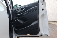 メルセデスベンツ Vクラス V220d ｽﾎﾟｰﾂ ﾛﾝｸﾞ　ﾚｰﾀﾞｰｾｰﾌﾃｨPKG AMGﾃﾞｻﾞｲﾝｴｸｽﾃﾘｱ ﾊﾟﾉﾗﾏSR 黒革ｼｰﾄ ｼｰﾄﾋｰﾀｰ 純正ﾅﾋﾞ地ﾃﾞｼﾞ 360度ｶﾒﾗｼｽﾃﾑ Burmesterｻｳﾝﾄﾞｼｽﾃﾑ LEDﾍｯﾄﾞ 電動Rｹﾞｰﾄ 両側ﾊﾟﾜｰｽﾗｲﾄﾞﾄﾞｱ 純正前後ﾄﾞﾗﾚｺ AMG19AW　2年保証