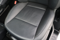 メルセデスベンツ Vクラス V220d ｽﾎﾟｰﾂ ﾛﾝｸﾞ　ﾚｰﾀﾞｰｾｰﾌﾃｨPKG AMGﾃﾞｻﾞｲﾝｴｸｽﾃﾘｱ ﾊﾟﾉﾗﾏSR 黒革ｼｰﾄ ｼｰﾄﾋｰﾀｰ 純正ﾅﾋﾞ地ﾃﾞｼﾞ 360度ｶﾒﾗｼｽﾃﾑ Burmesterｻｳﾝﾄﾞｼｽﾃﾑ LEDﾍｯﾄﾞ 電動Rｹﾞｰﾄ 両側ﾊﾟﾜｰｽﾗｲﾄﾞﾄﾞｱ 純正前後ﾄﾞﾗﾚｺ AMG19AW　2年保証