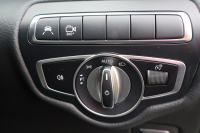 メルセデスベンツ Vクラス V220d ｽﾎﾟｰﾂ ﾛﾝｸﾞ　ﾚｰﾀﾞｰｾｰﾌﾃｨPKG AMGﾃﾞｻﾞｲﾝｴｸｽﾃﾘｱ ﾊﾟﾉﾗﾏSR 黒革ｼｰﾄ ｼｰﾄﾋｰﾀｰ 純正ﾅﾋﾞ地ﾃﾞｼﾞ 360度ｶﾒﾗｼｽﾃﾑ Burmesterｻｳﾝﾄﾞｼｽﾃﾑ LEDﾍｯﾄﾞ 電動Rｹﾞｰﾄ 両側ﾊﾟﾜｰｽﾗｲﾄﾞﾄﾞｱ 純正前後ﾄﾞﾗﾚｺ AMG19AW　2年保証