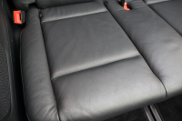 メルセデスベンツ Vクラス V220d ｽﾎﾟｰﾂ ﾛﾝｸﾞ　ﾚｰﾀﾞｰｾｰﾌﾃｨPKG AMGﾃﾞｻﾞｲﾝｴｸｽﾃﾘｱ ﾊﾟﾉﾗﾏSR 黒革ｼｰﾄ ｼｰﾄﾋｰﾀｰ 純正ﾅﾋﾞ地ﾃﾞｼﾞ 360度ｶﾒﾗｼｽﾃﾑ Burmesterｻｳﾝﾄﾞｼｽﾃﾑ LEDﾍｯﾄﾞ 電動Rｹﾞｰﾄ 両側ﾊﾟﾜｰｽﾗｲﾄﾞﾄﾞｱ 純正前後ﾄﾞﾗﾚｺ AMG19AW　2年保証