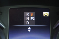 メルセデスベンツ Vクラス V220d ｽﾎﾟｰﾂ ﾛﾝｸﾞ　ﾚｰﾀﾞｰｾｰﾌﾃｨPKG AMGﾃﾞｻﾞｲﾝｴｸｽﾃﾘｱ ﾊﾟﾉﾗﾏSR 黒革ｼｰﾄ ｼｰﾄﾋｰﾀｰ 純正ﾅﾋﾞ地ﾃﾞｼﾞ 360度ｶﾒﾗｼｽﾃﾑ Burmesterｻｳﾝﾄﾞｼｽﾃﾑ LEDﾍｯﾄﾞ 電動Rｹﾞｰﾄ 両側ﾊﾟﾜｰｽﾗｲﾄﾞﾄﾞｱ 純正前後ﾄﾞﾗﾚｺ AMG19AW　2年保証