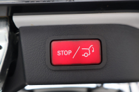 メルセデスベンツ Vクラス V220d ｽﾎﾟｰﾂ ﾛﾝｸﾞ　ﾚｰﾀﾞｰｾｰﾌﾃｨPKG AMGﾃﾞｻﾞｲﾝｴｸｽﾃﾘｱ ﾊﾟﾉﾗﾏSR 黒革ｼｰﾄ ｼｰﾄﾋｰﾀｰ 純正ﾅﾋﾞ地ﾃﾞｼﾞ 360度ｶﾒﾗｼｽﾃﾑ Burmesterｻｳﾝﾄﾞｼｽﾃﾑ LEDﾍｯﾄﾞ 電動Rｹﾞｰﾄ 両側ﾊﾟﾜｰｽﾗｲﾄﾞﾄﾞｱ 純正前後ﾄﾞﾗﾚｺ AMG19AW　2年保証