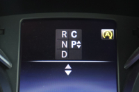 メルセデスベンツ Vクラス V220d ｽﾎﾟｰﾂ ﾛﾝｸﾞ　ﾚｰﾀﾞｰｾｰﾌﾃｨPKG AMGﾃﾞｻﾞｲﾝｴｸｽﾃﾘｱ ﾊﾟﾉﾗﾏSR 黒革ｼｰﾄ ｼｰﾄﾋｰﾀｰ 純正ﾅﾋﾞ地ﾃﾞｼﾞ 360度ｶﾒﾗｼｽﾃﾑ Burmesterｻｳﾝﾄﾞｼｽﾃﾑ LEDﾍｯﾄﾞ 電動Rｹﾞｰﾄ 両側ﾊﾟﾜｰｽﾗｲﾄﾞﾄﾞｱ 純正前後ﾄﾞﾗﾚｺ AMG19AW　2年保証