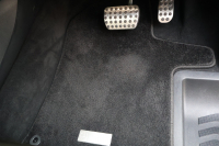 メルセデスベンツ Vクラス V220d ｽﾎﾟｰﾂ ﾛﾝｸﾞ　ﾚｰﾀﾞｰｾｰﾌﾃｨPKG AMGﾃﾞｻﾞｲﾝｴｸｽﾃﾘｱ ﾊﾟﾉﾗﾏSR 黒革ｼｰﾄ ｼｰﾄﾋｰﾀｰ 純正ﾅﾋﾞ地ﾃﾞｼﾞ 360度ｶﾒﾗｼｽﾃﾑ Burmesterｻｳﾝﾄﾞｼｽﾃﾑ LEDﾍｯﾄﾞ 電動Rｹﾞｰﾄ 両側ﾊﾟﾜｰｽﾗｲﾄﾞﾄﾞｱ 純正前後ﾄﾞﾗﾚｺ AMG19AW　2年保証