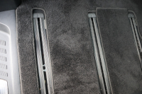 メルセデスベンツ Vクラス V220d ｽﾎﾟｰﾂ ﾛﾝｸﾞ　ﾚｰﾀﾞｰｾｰﾌﾃｨPKG AMGﾃﾞｻﾞｲﾝｴｸｽﾃﾘｱ ﾊﾟﾉﾗﾏSR 黒革ｼｰﾄ ｼｰﾄﾋｰﾀｰ 純正ﾅﾋﾞ地ﾃﾞｼﾞ 360度ｶﾒﾗｼｽﾃﾑ Burmesterｻｳﾝﾄﾞｼｽﾃﾑ LEDﾍｯﾄﾞ 電動Rｹﾞｰﾄ 両側ﾊﾟﾜｰｽﾗｲﾄﾞﾄﾞｱ 純正前後ﾄﾞﾗﾚｺ AMG19AW　2年保証