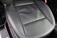 メルセデスベンツ Vクラス V220d ｽﾎﾟｰﾂ ﾛﾝｸﾞ　ﾚｰﾀﾞｰｾｰﾌﾃｨPKG AMGﾃﾞｻﾞｲﾝｴｸｽﾃﾘｱ ﾊﾟﾉﾗﾏSR 黒革ｼｰﾄ ｼｰﾄﾋｰﾀｰ 純正ﾅﾋﾞ地ﾃﾞｼﾞ 360度ｶﾒﾗｼｽﾃﾑ Burmesterｻｳﾝﾄﾞｼｽﾃﾑ LEDﾍｯﾄﾞ 電動Rｹﾞｰﾄ 両側ﾊﾟﾜｰｽﾗｲﾄﾞﾄﾞｱ 純正前後ﾄﾞﾗﾚｺ AMG19AW　2年保証