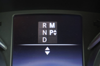 メルセデスベンツ Vクラス V220d ｽﾎﾟｰﾂ ﾛﾝｸﾞ　ﾚｰﾀﾞｰｾｰﾌﾃｨPKG AMGﾃﾞｻﾞｲﾝｴｸｽﾃﾘｱ ﾊﾟﾉﾗﾏSR 黒革ｼｰﾄ ｼｰﾄﾋｰﾀｰ 純正ﾅﾋﾞ地ﾃﾞｼﾞ 360度ｶﾒﾗｼｽﾃﾑ Burmesterｻｳﾝﾄﾞｼｽﾃﾑ LEDﾍｯﾄﾞ 電動Rｹﾞｰﾄ 両側ﾊﾟﾜｰｽﾗｲﾄﾞﾄﾞｱ 純正前後ﾄﾞﾗﾚｺ AMG19AW　2年保証