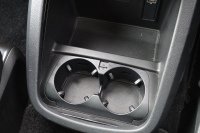 メルセデスベンツ Vクラス V220d ｽﾎﾟｰﾂ ﾛﾝｸﾞ　ﾚｰﾀﾞｰｾｰﾌﾃｨPKG AMGﾃﾞｻﾞｲﾝｴｸｽﾃﾘｱ ﾊﾟﾉﾗﾏSR 黒革ｼｰﾄ ｼｰﾄﾋｰﾀｰ 純正ﾅﾋﾞ地ﾃﾞｼﾞ 360度ｶﾒﾗｼｽﾃﾑ Burmesterｻｳﾝﾄﾞｼｽﾃﾑ LEDﾍｯﾄﾞ 電動Rｹﾞｰﾄ 両側ﾊﾟﾜｰｽﾗｲﾄﾞﾄﾞｱ 純正前後ﾄﾞﾗﾚｺ AMG19AW　2年保証