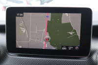 メルセデスベンツ Vクラス V220d ｽﾎﾟｰﾂ ﾛﾝｸﾞ　ﾚｰﾀﾞｰｾｰﾌﾃｨPKG AMGﾃﾞｻﾞｲﾝｴｸｽﾃﾘｱ ﾊﾟﾉﾗﾏSR 黒革ｼｰﾄ ｼｰﾄﾋｰﾀｰ 純正ﾅﾋﾞ地ﾃﾞｼﾞ 360度ｶﾒﾗｼｽﾃﾑ Burmesterｻｳﾝﾄﾞｼｽﾃﾑ LEDﾍｯﾄﾞ 電動Rｹﾞｰﾄ 両側ﾊﾟﾜｰｽﾗｲﾄﾞﾄﾞｱ 純正前後ﾄﾞﾗﾚｺ AMG19AW　2年保証