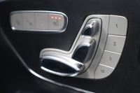 メルセデスベンツ Vクラス V220d ｽﾎﾟｰﾂ ﾛﾝｸﾞ　ﾚｰﾀﾞｰｾｰﾌﾃｨPKG AMGﾃﾞｻﾞｲﾝｴｸｽﾃﾘｱ ﾊﾟﾉﾗﾏSR 黒革ｼｰﾄ ｼｰﾄﾋｰﾀｰ 純正ﾅﾋﾞ地ﾃﾞｼﾞ 360度ｶﾒﾗｼｽﾃﾑ Burmesterｻｳﾝﾄﾞｼｽﾃﾑ LEDﾍｯﾄﾞ 電動Rｹﾞｰﾄ 両側ﾊﾟﾜｰｽﾗｲﾄﾞﾄﾞｱ 純正前後ﾄﾞﾗﾚｺ AMG19AW　2年保証