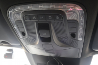 メルセデスベンツ Vクラス V220d ｽﾎﾟｰﾂ ﾛﾝｸﾞ　ﾚｰﾀﾞｰｾｰﾌﾃｨPKG AMGﾃﾞｻﾞｲﾝｴｸｽﾃﾘｱ ﾊﾟﾉﾗﾏSR 黒革ｼｰﾄ ｼｰﾄﾋｰﾀｰ 純正ﾅﾋﾞ地ﾃﾞｼﾞ 360度ｶﾒﾗｼｽﾃﾑ Burmesterｻｳﾝﾄﾞｼｽﾃﾑ LEDﾍｯﾄﾞ 電動Rｹﾞｰﾄ 両側ﾊﾟﾜｰｽﾗｲﾄﾞﾄﾞｱ 純正前後ﾄﾞﾗﾚｺ AMG19AW　2年保証