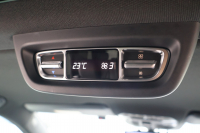 メルセデスベンツ Vクラス V220d ｽﾎﾟｰﾂ ﾛﾝｸﾞ　ﾚｰﾀﾞｰｾｰﾌﾃｨPKG AMGﾃﾞｻﾞｲﾝｴｸｽﾃﾘｱ ﾊﾟﾉﾗﾏSR 黒革ｼｰﾄ ｼｰﾄﾋｰﾀｰ 純正ﾅﾋﾞ地ﾃﾞｼﾞ 360度ｶﾒﾗｼｽﾃﾑ Burmesterｻｳﾝﾄﾞｼｽﾃﾑ LEDﾍｯﾄﾞ 電動Rｹﾞｰﾄ 両側ﾊﾟﾜｰｽﾗｲﾄﾞﾄﾞｱ 純正前後ﾄﾞﾗﾚｺ AMG19AW　2年保証