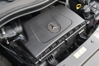 メルセデスベンツ Vクラス V220d ｽﾎﾟｰﾂ ﾛﾝｸﾞ　ﾚｰﾀﾞｰｾｰﾌﾃｨPKG AMGﾃﾞｻﾞｲﾝｴｸｽﾃﾘｱ ﾊﾟﾉﾗﾏSR 黒革ｼｰﾄ ｼｰﾄﾋｰﾀｰ 純正ﾅﾋﾞ地ﾃﾞｼﾞ 360度ｶﾒﾗｼｽﾃﾑ Burmesterｻｳﾝﾄﾞｼｽﾃﾑ LEDﾍｯﾄﾞ 電動Rｹﾞｰﾄ 両側ﾊﾟﾜｰｽﾗｲﾄﾞﾄﾞｱ 純正前後ﾄﾞﾗﾚｺ AMG19AW　2年保証