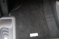 メルセデスベンツ Vクラス V220d ｽﾎﾟｰﾂ ﾛﾝｸﾞ　ﾚｰﾀﾞｰｾｰﾌﾃｨPKG AMGﾃﾞｻﾞｲﾝｴｸｽﾃﾘｱ ﾊﾟﾉﾗﾏSR 黒革ｼｰﾄ ｼｰﾄﾋｰﾀｰ 純正ﾅﾋﾞ地ﾃﾞｼﾞ 360度ｶﾒﾗｼｽﾃﾑ Burmesterｻｳﾝﾄﾞｼｽﾃﾑ LEDﾍｯﾄﾞ 電動Rｹﾞｰﾄ 両側ﾊﾟﾜｰｽﾗｲﾄﾞﾄﾞｱ 純正前後ﾄﾞﾗﾚｺ AMG19AW　2年保証